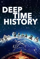 Deep Time History (2016)