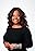 Sherri Shepherd's primary photo