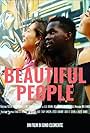 Beautiful People (2020)