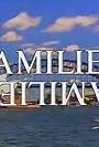 Families (1990)