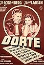 Dorte (1951)