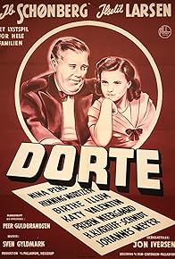 Primary photo for Dorte