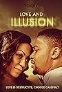 Love & Illusion (2016)