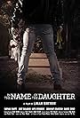 In the Name of the Daughter (2019)