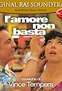 L'amore non basta (2005)