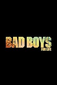 Primary photo for Live at the Bad Boys for Life Premiere