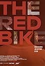 The Red Bike (2024)