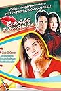 Besos robados (2004)