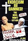 Mark of the Devil Part II (1973)