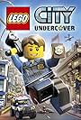 Lego City Undercover (2013)