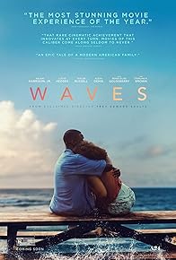 Primary photo for Waves