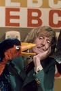 Rod Hull in EBC1: Emu's Broadcasting Company (1975)