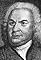 Johann Sebastian Bach's primary photo