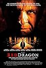 Red Dragon (2002)