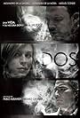 Dos (2014)