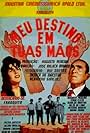 Meu Destino em Tuas Mãos (1963)