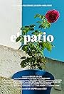 El patio (2023)