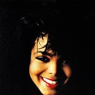 Primary photo for Janet Jackson: Escapade