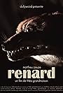 Renard (2023)