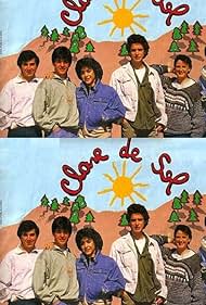 Clave de sol (1987)