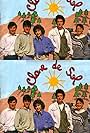 Clave de sol (1987)