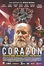 Tuve el Corazon (2024)