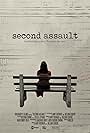 Second Assault (2018)