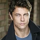 Leon Ockenden