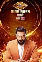 Bigg Boss Marathi