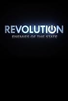 Revolution: Enemies of the State