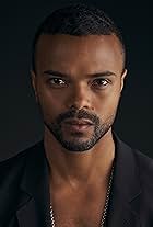 Eka Darville