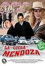 La güera Mendoza (2005)