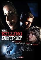 The Killing Secret