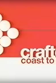 Primary photo for Crafters Coast to Coast