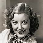 Nell O'Day