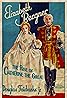 The Rise of Catherine the Great (1934) Poster