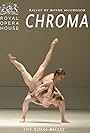 Chroma (2011)