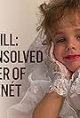 OverKill: The Unsolved Murder of JonBenet Ramsey (2016)