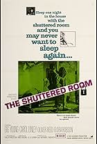 The Shuttered Room (1967)