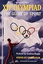 XIVth Olympiad: The Glory of Sport (1948)