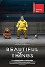 Beautiful Things (2017)