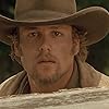 Gabriel Macht in American Outlaws (2001)