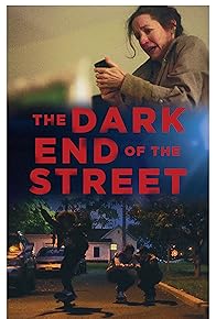 Primary photo for The Dark End of the Street