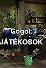 Játékosok (1990)