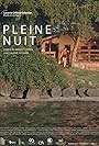 Pleine Nuit (2023)