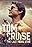 Tom Cruise: The Last Movie Star