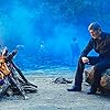 Jagapathi Babu in Pulimurugan (2016)