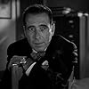 Humphrey Bogart in The Enforcer (1951)