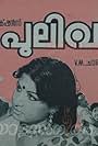 Pulivalu (1975)