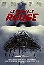 Le Triangle Rouge (2022)